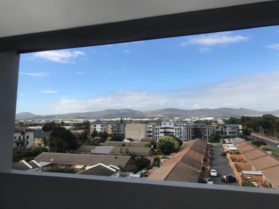 To Let 2 Bedroom Property for Rent in Table View Western Cape